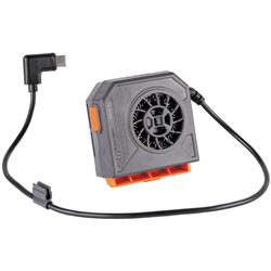 Klein Tools Hard Hat Components 60822