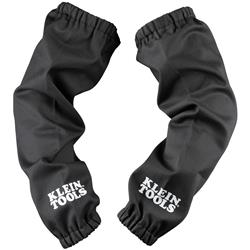 Klein Tools Welding Sleeves 60845