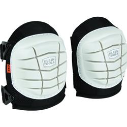 Klein Tools Knee Pads 60849