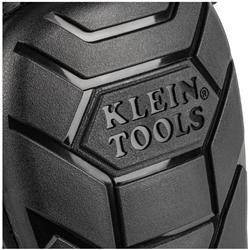 Klein Tools Knee Pads 60895