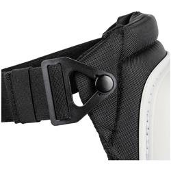 Klein Tools Knee Pads 60896