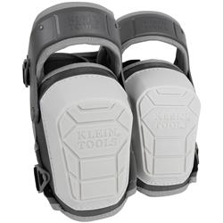 Klein Tools Knee Pads 60897