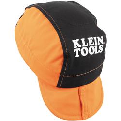 Klein Tools Welding Caps 60898