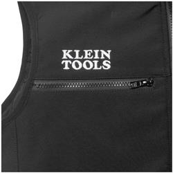 Klein Tools Jackets & Vests 60953