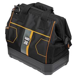 Klein Tools MODbox Tool Bags 62203MB