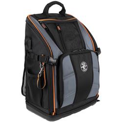 Klein Tools Gear Bags and Backpacks 62482