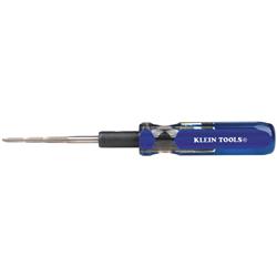 Klein Tools Triple Taps 625-24