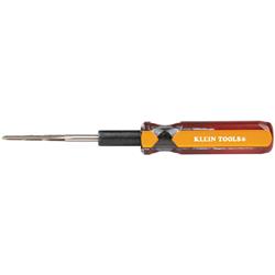 Klein Tools Triple Taps 625-32