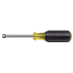 Klein Tools Magnetic Nut Drivers 630-1/4M