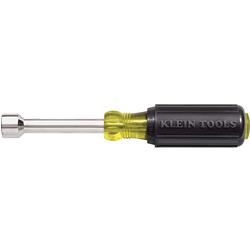 Klein Tools Cushion-Grip Nut Drivers 630-11/32