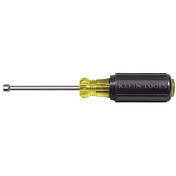 Klein Tools Magnetic Nut Drivers 630-3/16M