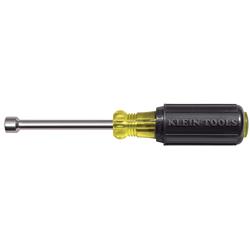Klein Tools Magnetic Nut Drivers 630-5/16M
