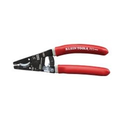 Klein Tools Kline-Kurve Multi-Cable Cutters 63020