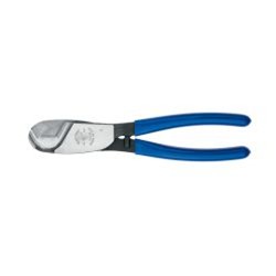 Klein Tools Coaxial Cable Cutters 63030