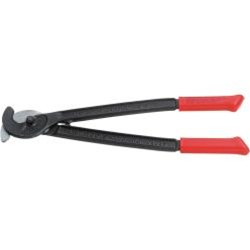 Klein Tools Utility Cable Cutters 63035