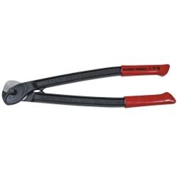 Klein Tools Utility Cable Cutters 63035SC