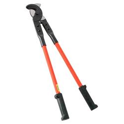 Klein Tools Standard Cable Cutters
