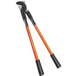 Klein Tools Standard Cable Cutters 63045