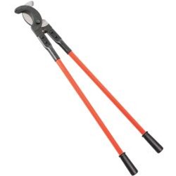 Klein Tools Communications Cable Cutters 63047
