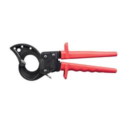 Klein Tools Ratcheting Cable Cutters 63060