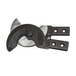Klein Tools Cable Cutter Heads 63110
