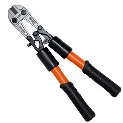 Klein Tools Bolt Cutters 63118