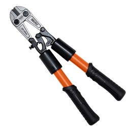 Klein Tools Bolt Cutters 63124