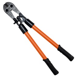Klein Tools Bolt Cutters 63130