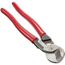Klein Tools High-Leverage Cable Cutters 63225
