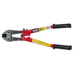 Klein Tools Bolt Cutters 63314