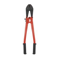 Klein Tools Bolt Cutters