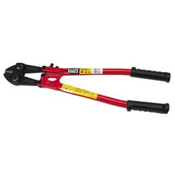Klein Tools Bolt Cutters 63318