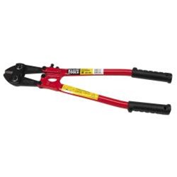 Klein Tools Bolt Cutters 63318