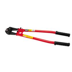 Klein Tools Bolt Cutters 63324