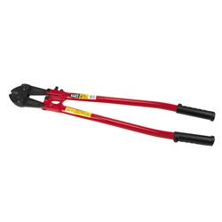 Klein Tools Bolt Cutters 63330