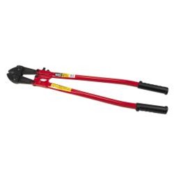 Klein Tools Bolt Cutters 63330