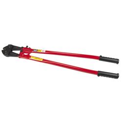 Klein Tools Bolt Cutters 63336