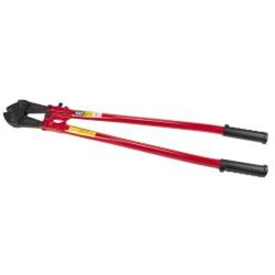 Klein Tools Bolt Cutters 63336