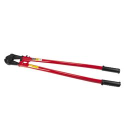 Klein Tools Bolt Cutters 63342
