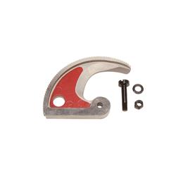 Klein Tools Bolt Cutter Replacement Components 63443