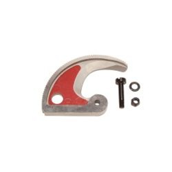 Klein Tools Bolt Cutter Replacement Components 63443