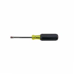 Klein Tools Heavy-Duty Magnetic Nut Drivers 635-1/4