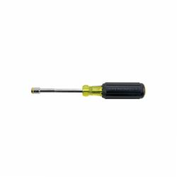 Klein Tools Heavy-Duty Magnetic Nut Drivers 635-5/16