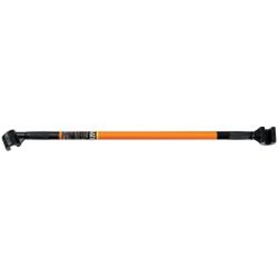 Klein Tools Rebar Hickeys 64309