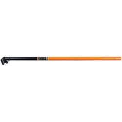 Klein Tools Rebar Hickeys 64310