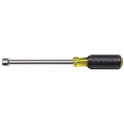 Klein Tools Magnetic Nut Drivers 646-1/2M