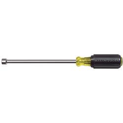 Klein Tools Magnetic Nut Drivers 646-11/32M