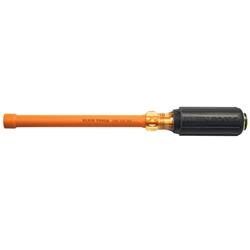 Klein Tools Insulated Nut Drivers 646-3/16-INS