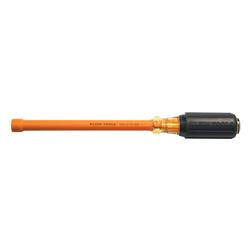 Klein Tools Insulated Nut Drivers 646-5/16-INS