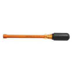 Klein Tools Insulated Nut Drivers 646-11/32-INS